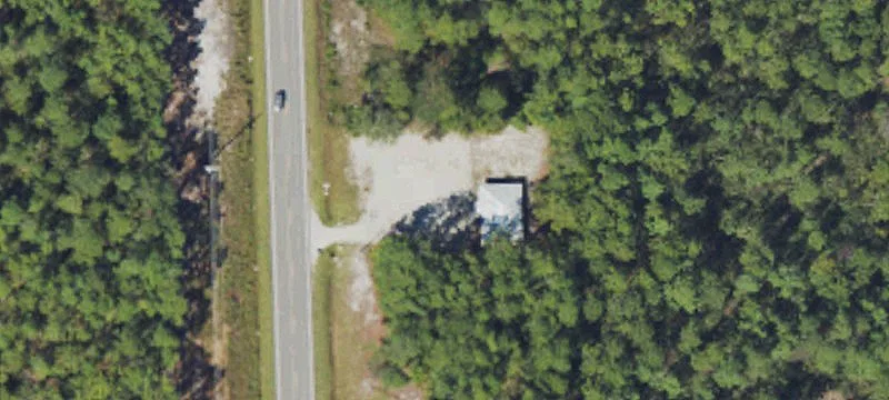 600 Ocean Isle Bch SW Rd