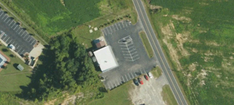 558 Spg Br Rd