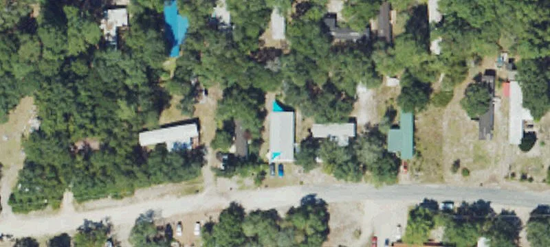 2428 Mackerel SW St
