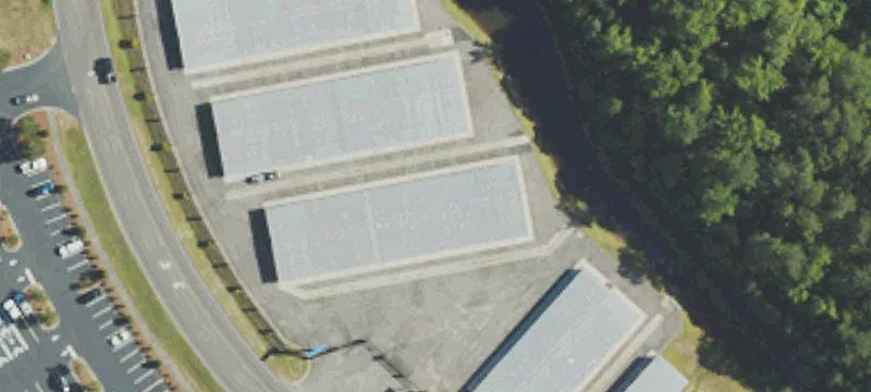 220 Willis Dr, Unit 7