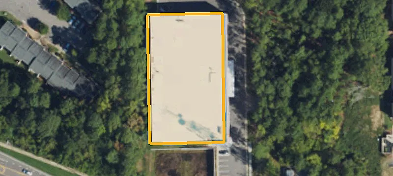 1003 Nc Hwy 54