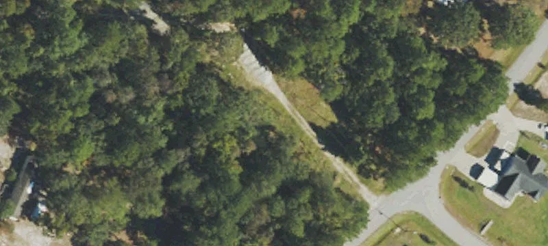 164 Dixon Rd