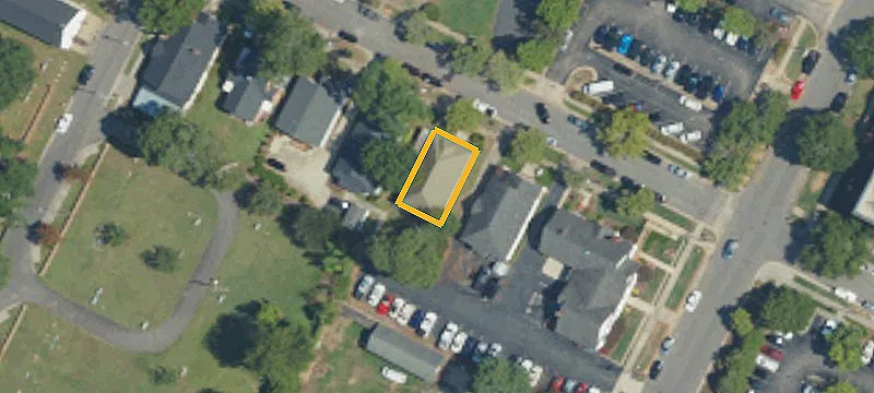 110 Johnston St