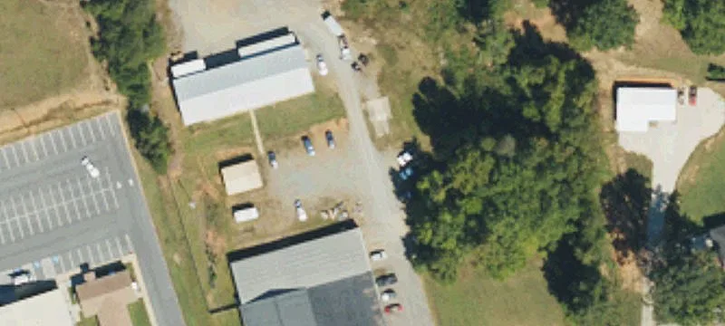 835 Dallas Stanley Hwy