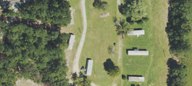 9197 Grn Loop NE Rd