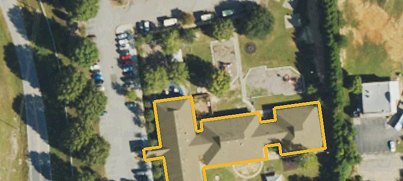 100 School Rd