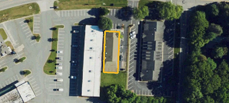 703 Main St