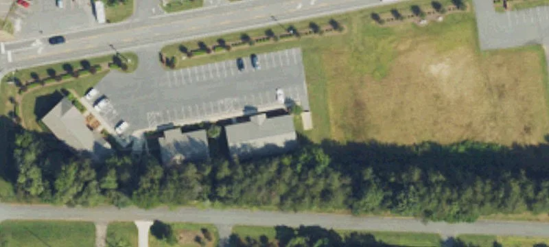 4670 Yadkinville Rd
