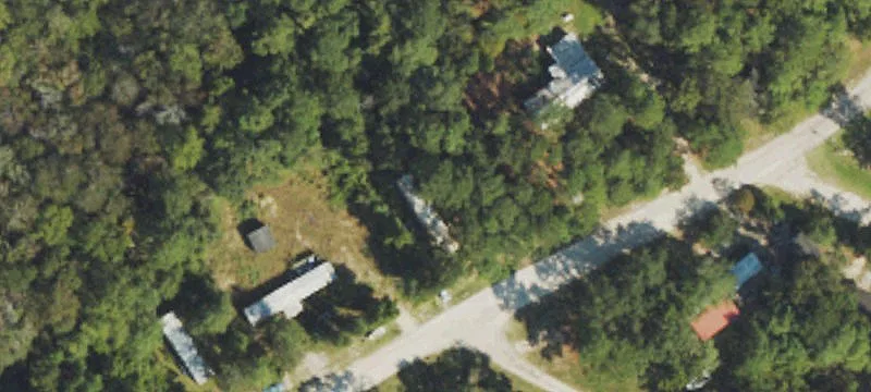 297 High Hl SW Dr