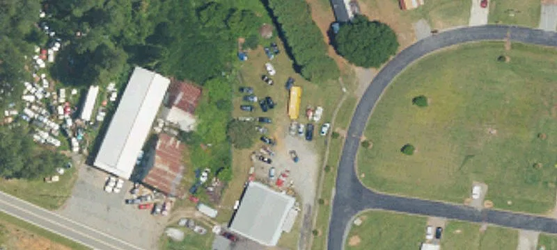 1094 Houston Ml Rd