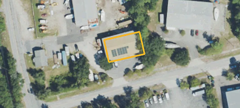 107 Bryan Rd