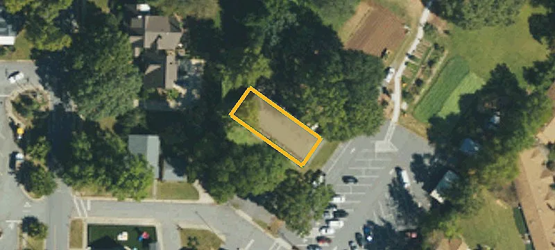 321 4th NE Ave