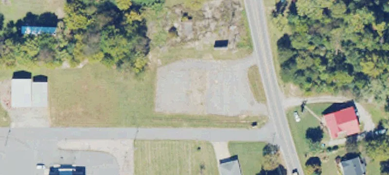 2062 Connelly Spgs Rd