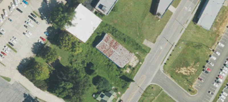 123 Foushee St