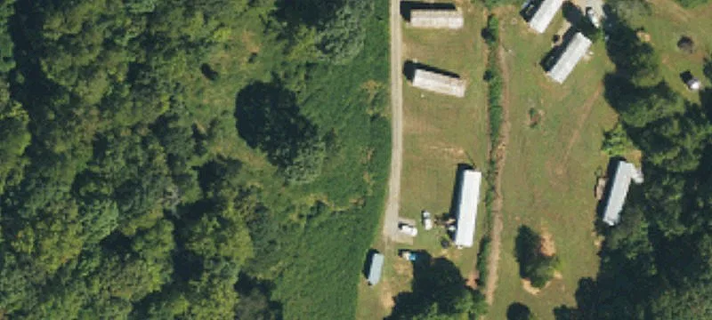 653 Dallas Spencer Mtn Rd