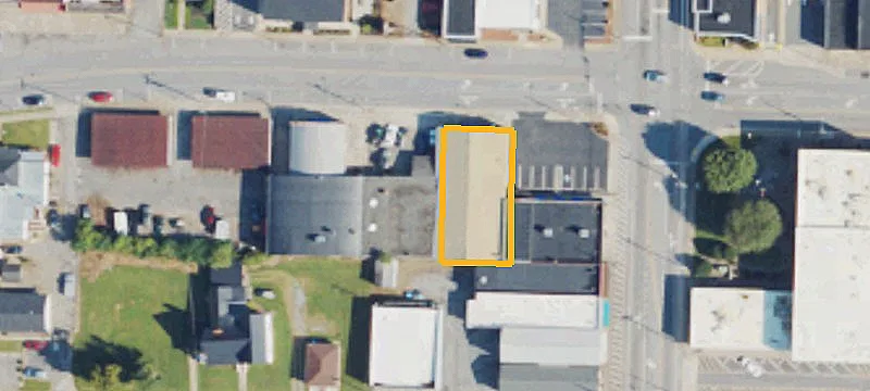 109 Main St