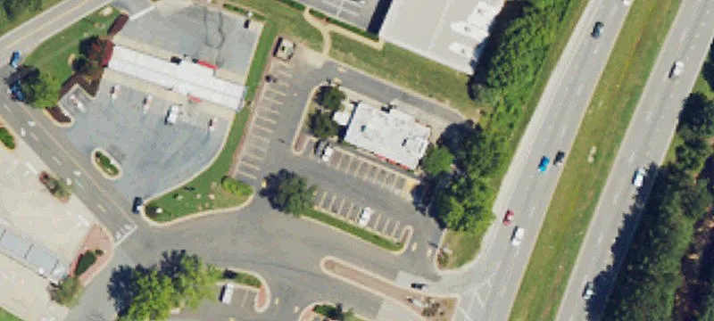 12313 Capital Blvd