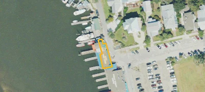 94 Yacht Basin Dr