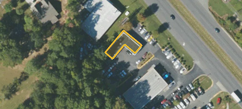 10928 Independence Blvd