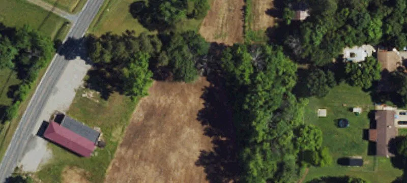 9022 Hillsville Rd