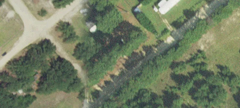 425 Stage Rd