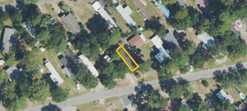 9092 Bonaparte SW Dr