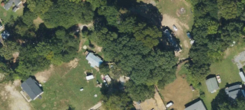 119 Butch Dr