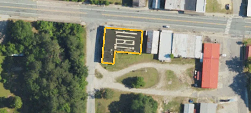 206 Main St