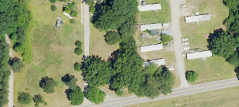 8309 Riley Hl Rd