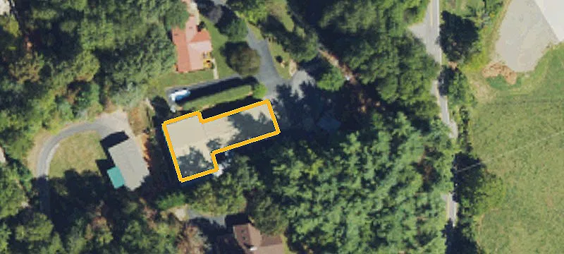5 Sagefield Dr