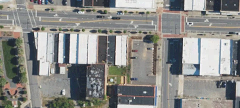 217 Main St