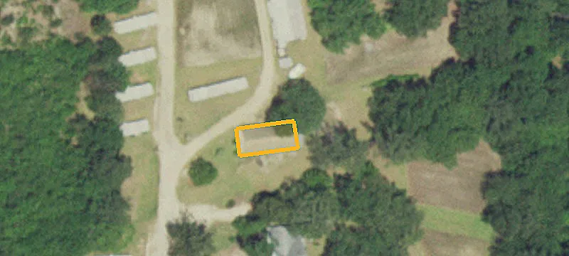 1267 Manchester Rd