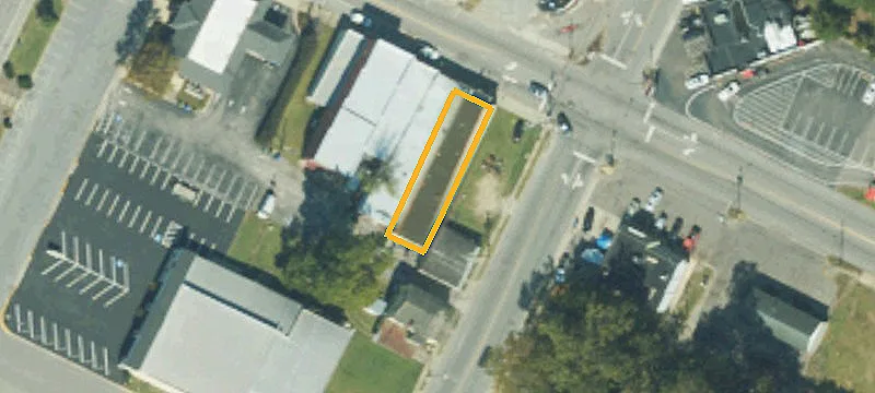 120 Hamlet St