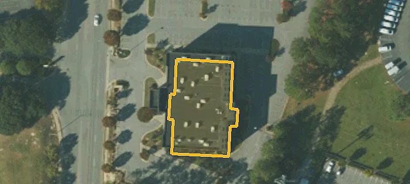 521 Moye Blvd