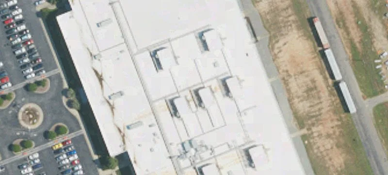 220 Rdg St