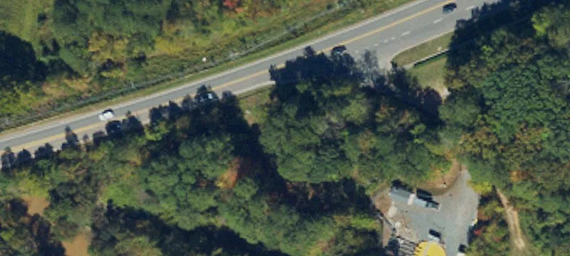 4807 Page Rd