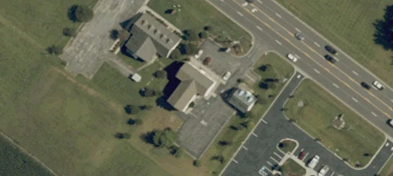 2870 Caratoke Hwy, Unit 1