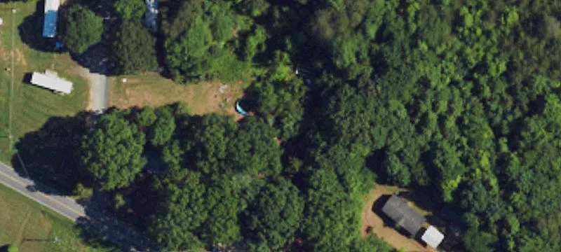 2981 Price Rd