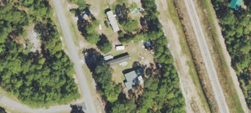 30 Redwood Dr