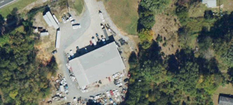 5682 Us Hwy 64th E