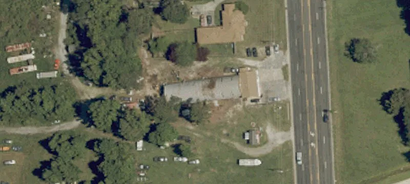 4178 Caratoke Hwy
