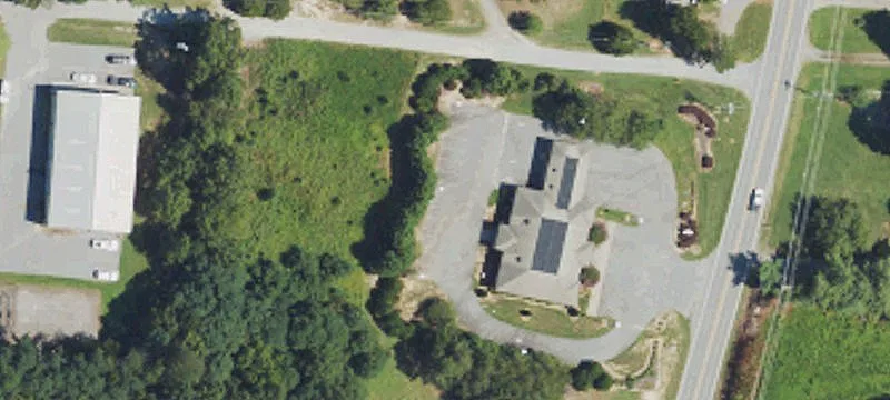 8759 Nc Hwy 150