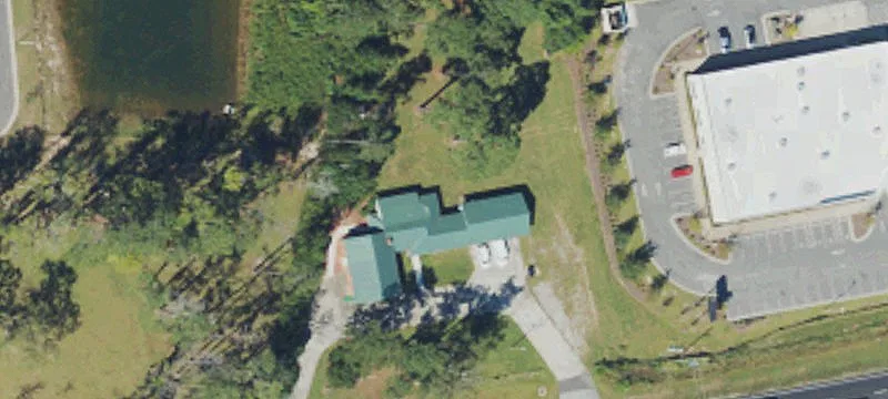 5190 Ocean W Hwy