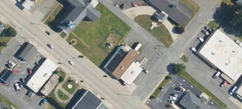 308 Main St