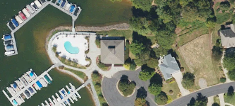 230 Windemere Isle Rd
