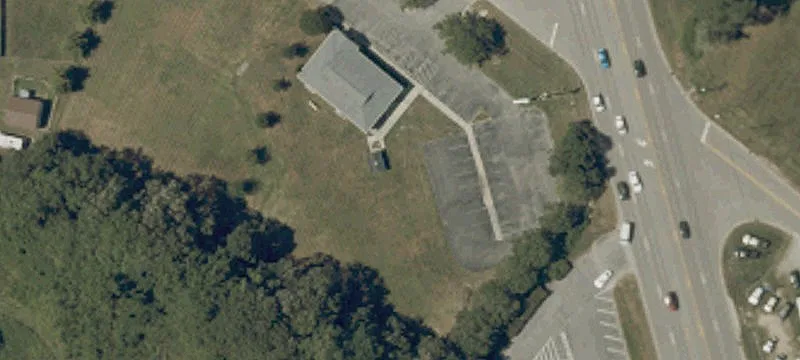107 Lazy Cor Rd