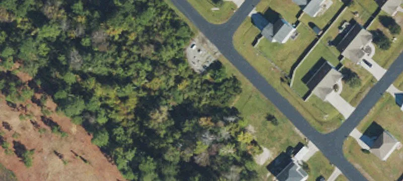 Hazelwood Dr