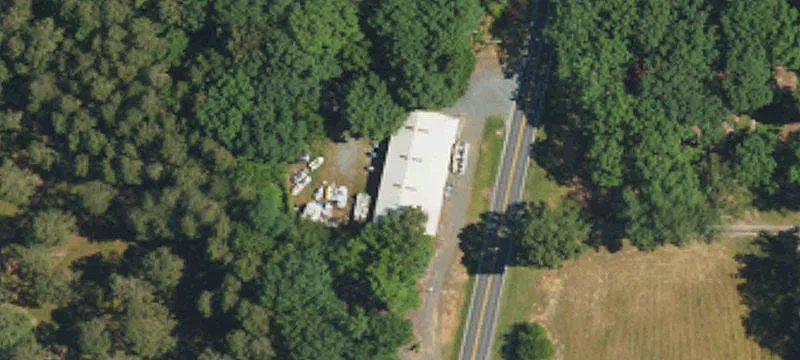 44847 Nc 8th Hwy