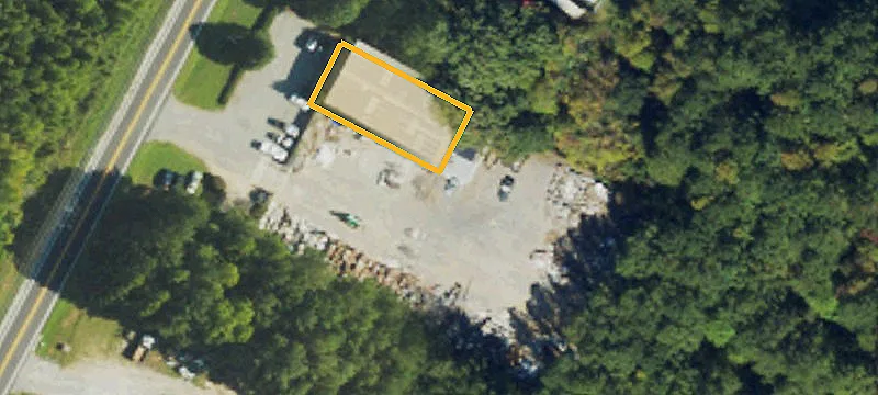 375 Bert Winston Rd