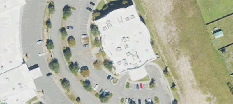 20 Medical Campus Dr Nw Ste, Unit 105